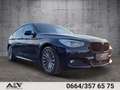 BMW 530 d xDrive Gran Turismo M-Paket Schwarz - thumbnail 1