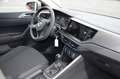 Volkswagen Polo 1.0 TSi Comfortline OPF Zilver - thumbnail 3