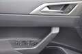 Volkswagen Polo 1.0 TSi Comfortline OPF Zilver - thumbnail 9