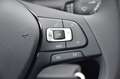 Volkswagen Polo 1.0 TSi Comfortline OPF Zilver - thumbnail 14
