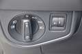 Volkswagen Polo 1.0 TSi Comfortline OPF Argent - thumbnail 10