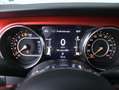 Jeep Gladiator Rubicon 3.6 V6 |  Grijs kenteken | mogelijk 5 pers Zwart - thumbnail 22