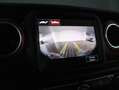 Jeep Gladiator Rubicon 3.6 V6 |  Grijs kenteken | mogelijk 5 pers Zwart - thumbnail 29