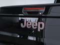Jeep Gladiator Rubicon 3.6 V6 |  Grijs kenteken | mogelijk 5 pers Noir - thumbnail 24