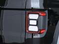 Jeep Gladiator Rubicon 3.6 V6 |  Grijs kenteken | mogelijk 5 pers Zwart - thumbnail 20
