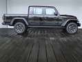 Jeep Gladiator Rubicon 3.6 V6 |  Grijs kenteken | mogelijk 5 pers Zwart - thumbnail 15
