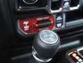 Jeep Gladiator Rubicon 3.6 V6 |  Grijs kenteken | mogelijk 5 pers Zwart - thumbnail 27