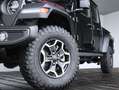 Jeep Gladiator Rubicon 3.6 V6 |  Grijs kenteken | mogelijk 5 pers Zwart - thumbnail 13