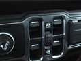 Jeep Gladiator Rubicon 3.6 V6 |  Grijs kenteken | mogelijk 5 pers Zwart - thumbnail 19