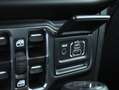Jeep Gladiator Rubicon 3.6 V6 |  Grijs kenteken | mogelijk 5 pers Zwart - thumbnail 23