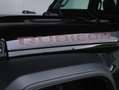 Jeep Gladiator Rubicon 3.6 V6 |  Grijs kenteken | mogelijk 5 pers Zwart - thumbnail 30
