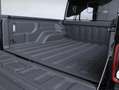 Jeep Gladiator Rubicon 3.6 V6 |  Grijs kenteken | mogelijk 5 pers Zwart - thumbnail 17