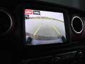 Jeep Gladiator Rubicon 3.6 V6 |  Grijs kenteken | mogelijk 5 pers Zwart - thumbnail 28