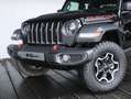 Jeep Gladiator Rubicon 3.6 V6 |  Grijs kenteken | mogelijk 5 pers Zwart - thumbnail 14