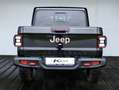 Jeep Gladiator Rubicon 3.6 V6 |  Grijs kenteken | mogelijk 5 pers Zwart - thumbnail 16