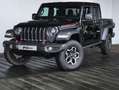 Jeep Gladiator Rubicon 3.6 V6 |  Grijs kenteken | mogelijk 5 pers Negro - thumbnail 1