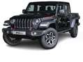 Jeep Gladiator Rubicon 3.6 V6 |  Grijs kenteken | mogelijk 5 pers Negro - thumbnail 33