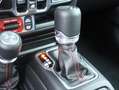 Jeep Gladiator Rubicon 3.6 V6 |  Grijs kenteken | mogelijk 5 pers Zwart - thumbnail 18