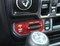 Jeep Gladiator Rubicon 3.6 V6 |  Grijs kenteken | mogelijk 5 pers Zwart - thumbnail 26
