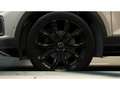 Volkswagen T-Roc MOVE 1.0 TSI NAVI AHK EPH SHZ Silber - thumbnail 10
