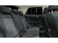 Volkswagen T-Roc MOVE 1.0 TSI NAVI AHK EPH SHZ Silber - thumbnail 8