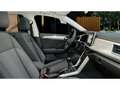 Volkswagen T-Roc MOVE 1.0 TSI NAVI AHK EPH SHZ Silber - thumbnail 7