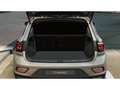 Volkswagen T-Roc MOVE 1.0 TSI NAVI AHK EPH SHZ Silber - thumbnail 12