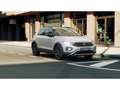 Volkswagen T-Roc MOVE 1.0 TSI NAVI AHK EPH SHZ Silber - thumbnail 5