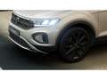 Volkswagen T-Roc MOVE 1.0 TSI NAVI AHK EPH SHZ Silber - thumbnail 9
