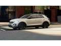 Volkswagen T-Roc MOVE 1.0 TSI NAVI AHK EPH SHZ Silber - thumbnail 3