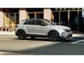 Volkswagen T-Roc MOVE 1.0 TSI NAVI AHK EPH SHZ Silber - thumbnail 4