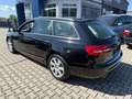 Audi A6 Avant 3.0 TDI quattro** TüV bis 2027 ** Schwarz - thumbnail 4