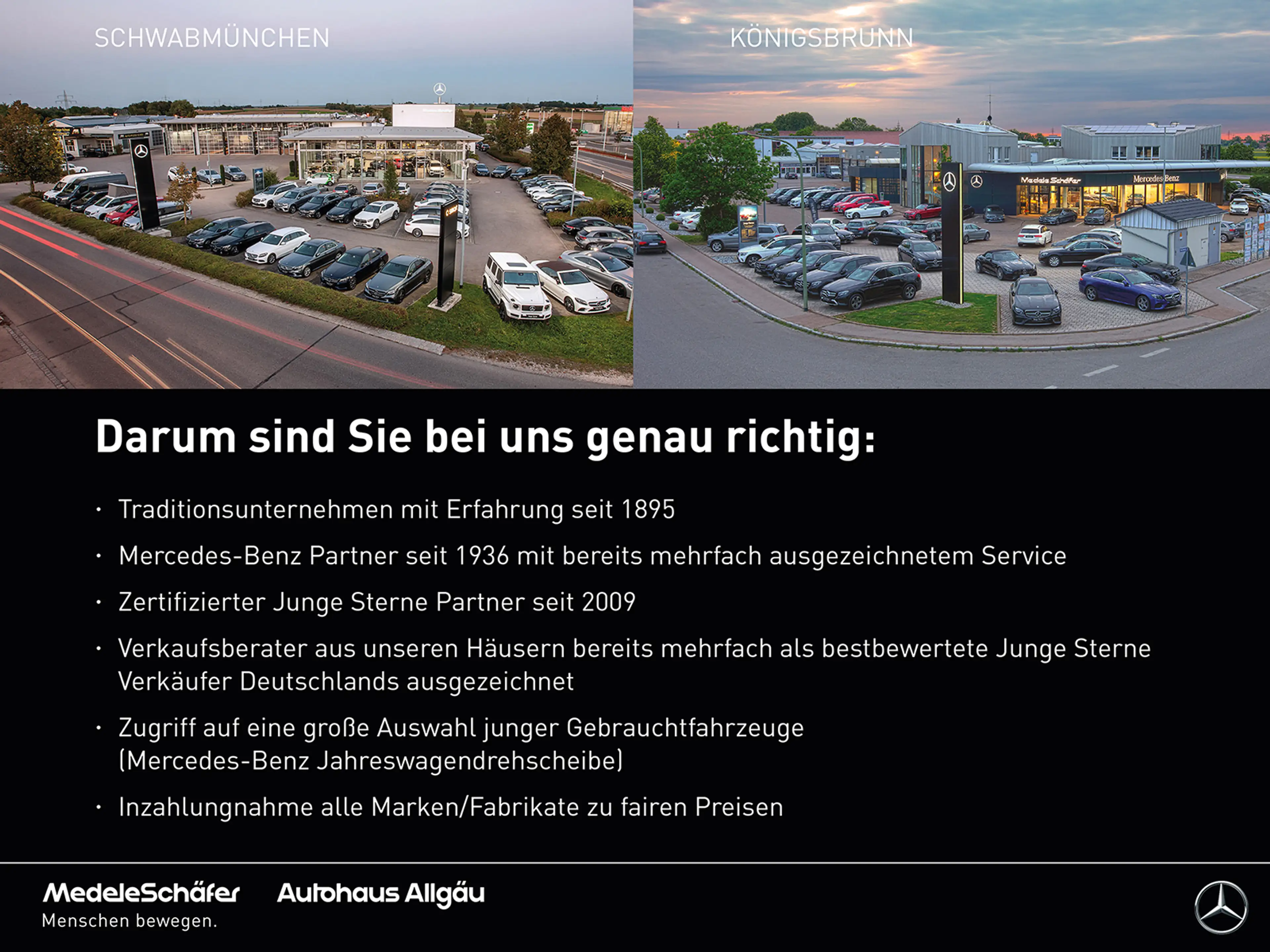 Mercedes-Benz C 63 AMG C 63 AMG S E PERFORMANCE Fahr-Assi AHK Pano 360° — photo 15