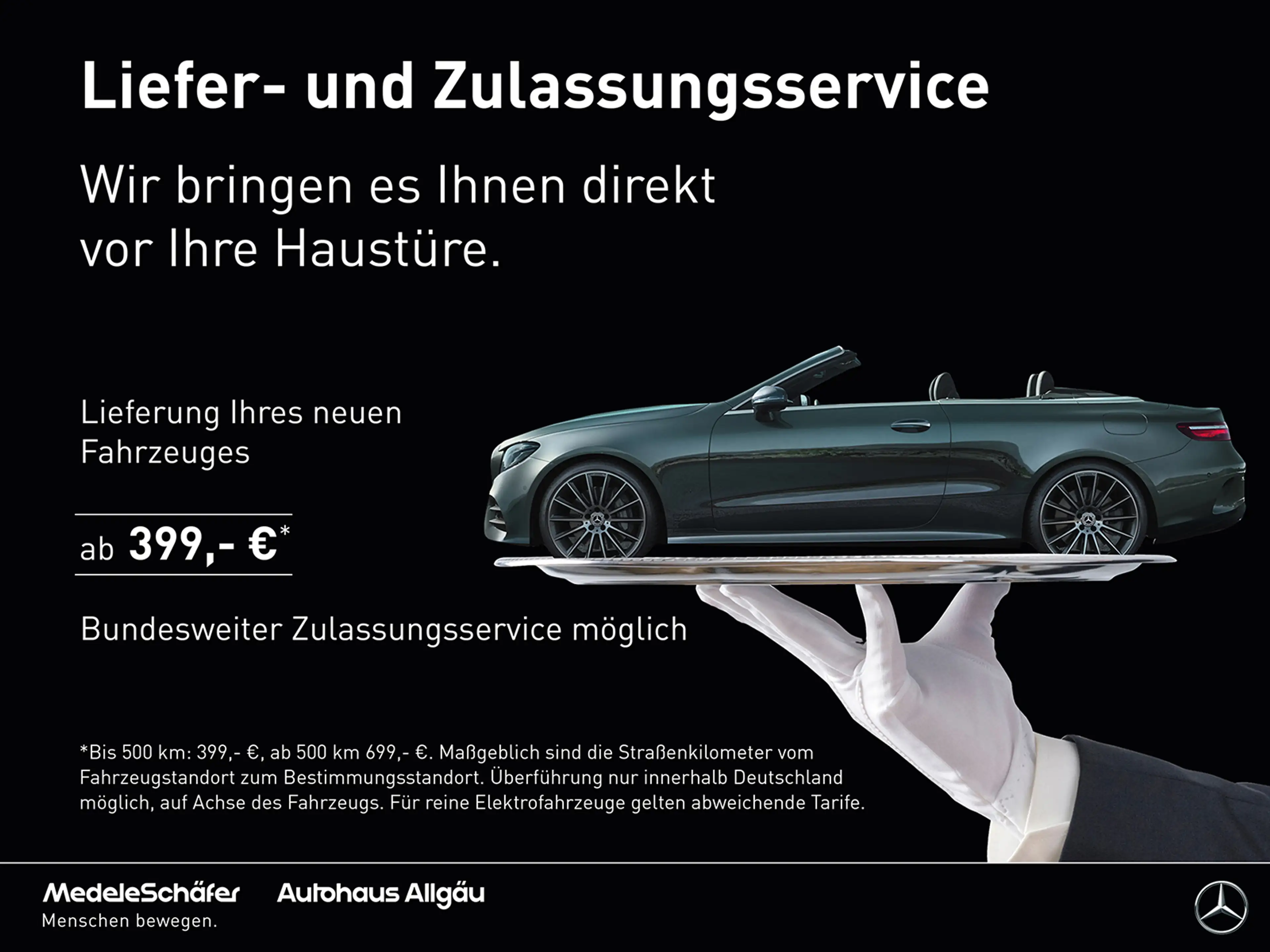 Mercedes-Benz C 63 AMG C 63 AMG S E PERFORMANCE Fahr-Assi AHK Pano 360° — photo 14