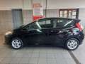 Ford Fiesta Celebration Schwarz - thumbnail 3