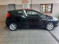 Ford Fiesta Celebration Schwarz - thumbnail 2