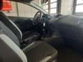 Ford Fiesta Celebration Schwarz - thumbnail 5