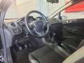 Ford Fiesta Celebration Schwarz - thumbnail 6
