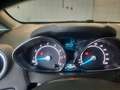 Ford Fiesta Celebration Schwarz - thumbnail 9