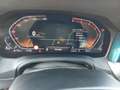 BMW 320 Touring M-Paket 48V Mild Hybrid-Technologie Aut. Bleu - thumbnail 14