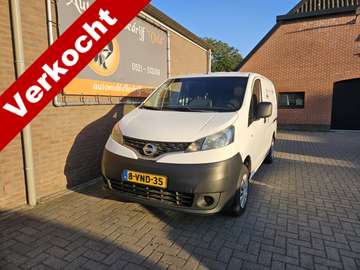 1.5 dCi Acenta
