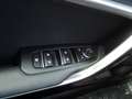 Kia XCeed XCeed 1.0 GDI Zwart - thumbnail 18