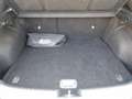 Kia XCeed XCeed 1.0 GDI Zwart - thumbnail 6