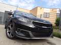 Kia XCeed XCeed 1.0 GDI Zwart - thumbnail 1