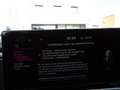 Kia XCeed XCeed 1.0 GDI Zwart - thumbnail 23