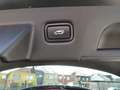 Kia XCeed XCeed 1.0 GDI Zwart - thumbnail 8