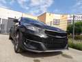 Kia XCeed XCeed 1.0 GDI Zwart - thumbnail 13