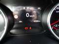 Kia XCeed XCeed 1.0 GDI Zwart - thumbnail 26
