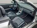 Mercedes-Benz SLK 200 Kompressor "Special Edition"*AUTOMATIK* Argent - thumbnail 11