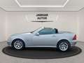 Mercedes-Benz SLK 200 Kompressor "Special Edition"*AUTOMATIK* Argent - thumbnail 5